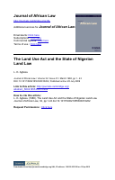 agbosu1988.pdf